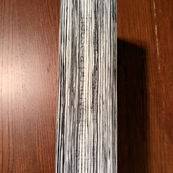 Lululemon Lift and lengthen yoga block set of 2 - Picture 6 of 10